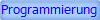 Programmierung