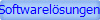Softwarel�sungen