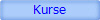 Kurse