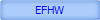 EFHW