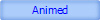 Animed