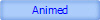 Animed