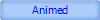 Animed