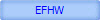EFHW